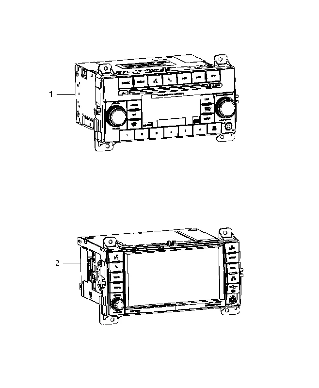 moparpartsgiant5-4134586
