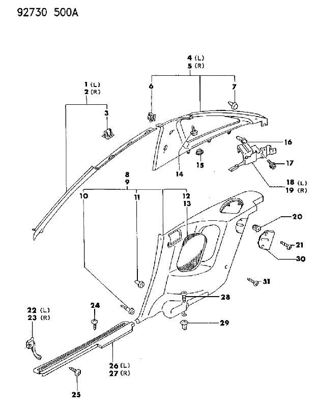 moparpartsgiant5-4134616