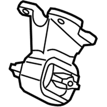 moparpartsgiant5-4134779
