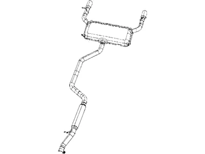 moparpartsgiant5-4134831