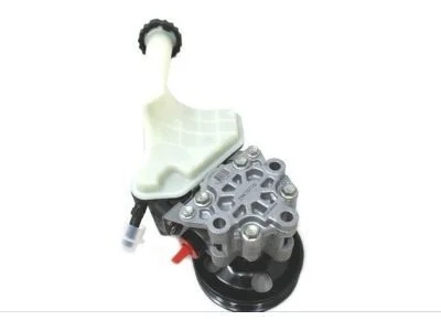 moparpartsgiant5-4134886