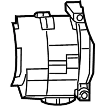 moparpartsgiant5-4134905