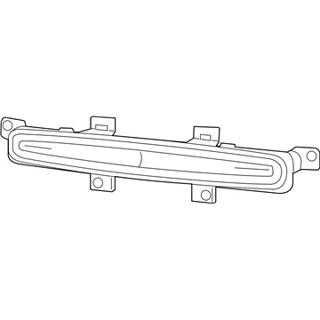 moparpartsgiant5-4134970