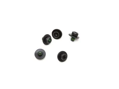 moparpartsgiant5-4135004