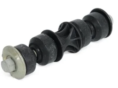 moparpartsgiant5-4135084