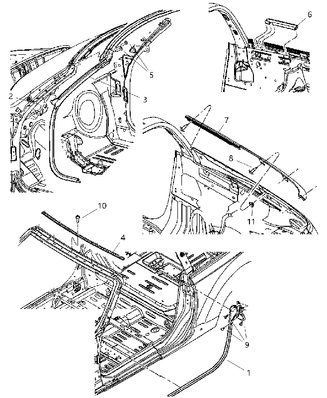 moparpartsgiant5-4135090