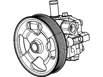 moparpartsgiant5-4135128