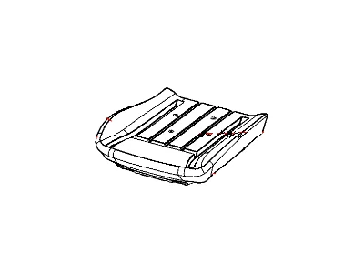 moparpartsgiant5-4135321