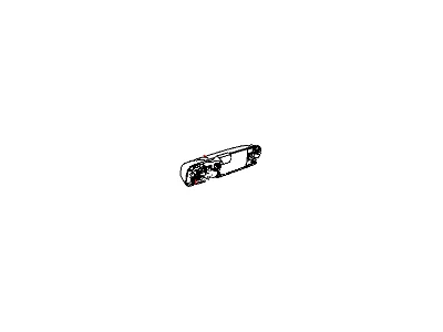 moparpartsgiant5-4135335