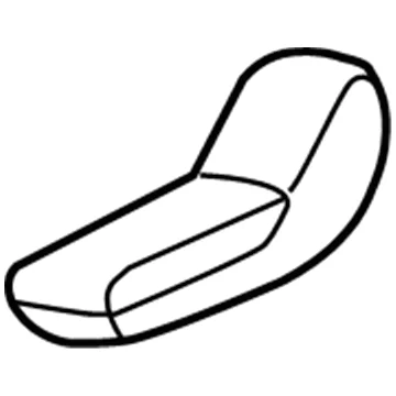 moparpartsgiant5-4135381