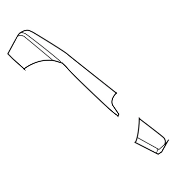 moparpartsgiant5-4135432