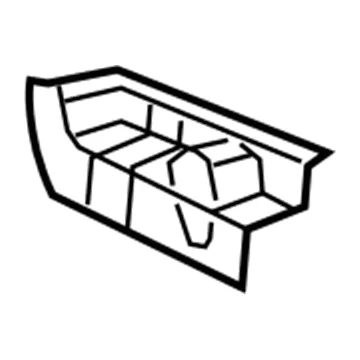 moparpartsgiant5-4135438