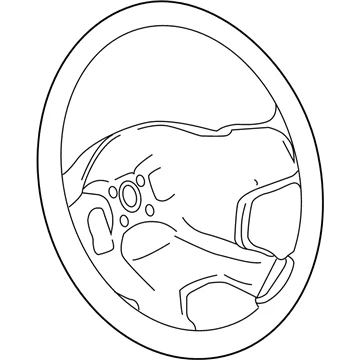 moparpartsgiant5-4135617