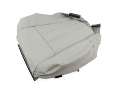 moparpartsgiant5-4135700