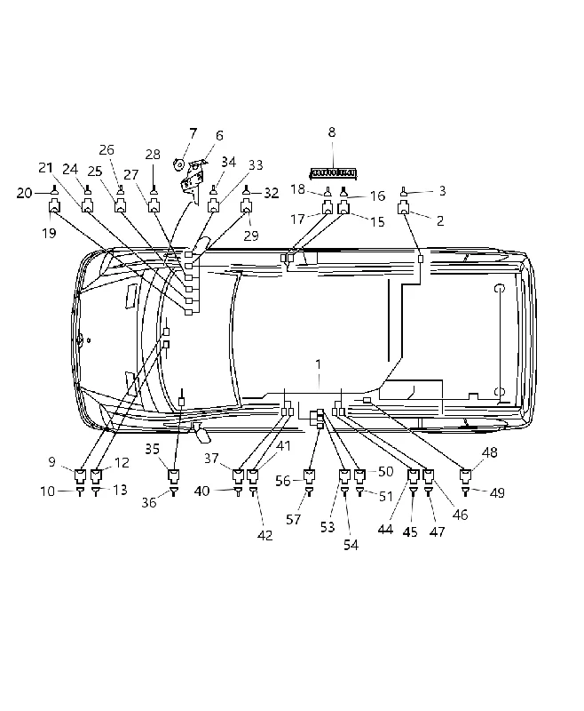 moparpartsgiant5-4135816