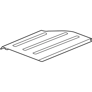 moparpartsgiant5-4136207