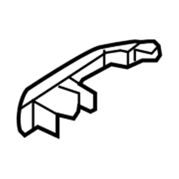 moparpartsgiant5-4136389