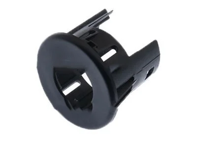 moparpartsgiant5-4136713