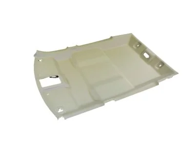 moparpartsgiant5-4136765