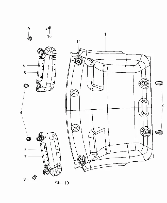 moparpartsgiant5-4136783