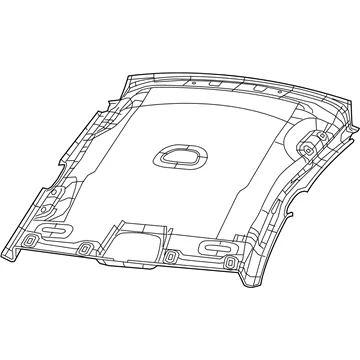 moparpartsgiant5-4136913