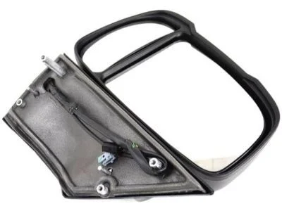 moparpartsgiant5-4136929