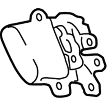 moparpartsgiant5-4137038