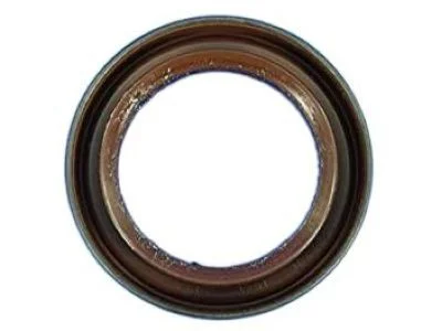 moparpartsgiant5-4137253