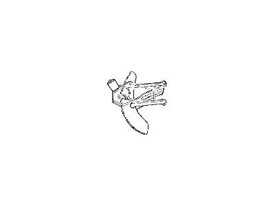 moparpartsgiant5-4137266