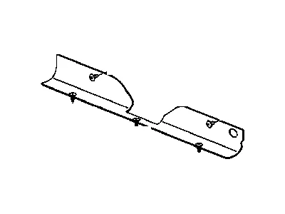 moparpartsgiant5-4137377