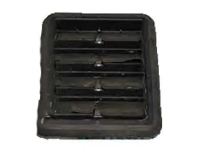 moparpartsgiant5-4137409