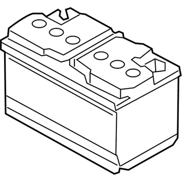 moparpartsgiant5-4137869