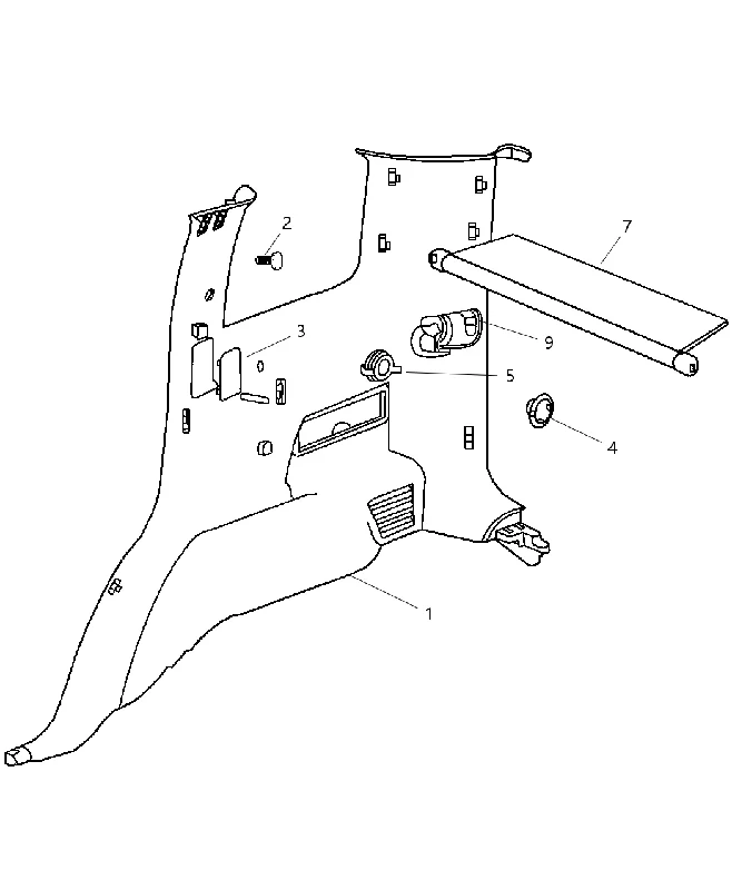moparpartsgiant5-4137941