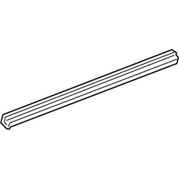 moparpartsgiant5-4138051