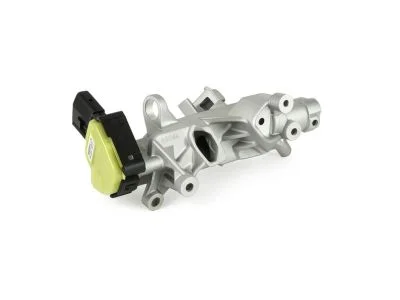 moparpartsgiant5-4138116