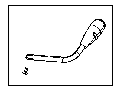 moparpartsgiant5-4138154