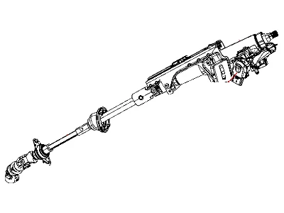 moparpartsgiant5-4138169