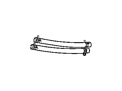 moparpartsgiant5-4138303