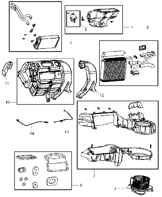 moparpartsgiant5-4138305