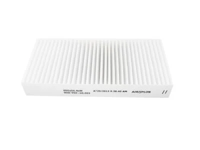 moparpartsgiant5-4138316