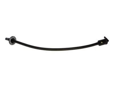 moparpartsgiant5-4138388