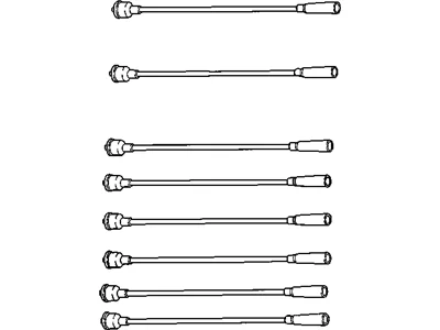 moparpartsgiant5-4138513
