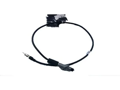 moparpartsgiant5-4138699