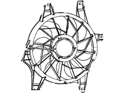 moparpartsgiant5-4139001