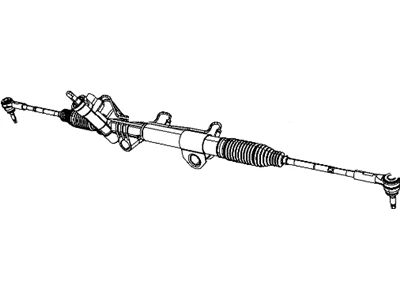 moparpartsgiant5-4139030