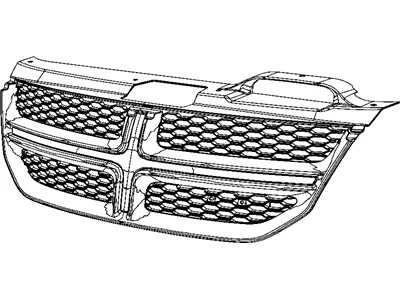 moparpartsgiant5-4139057