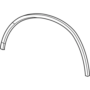 moparpartsgiant5-4139207