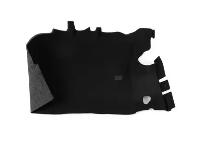 moparpartsgiant5-4139243