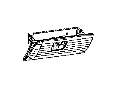 moparpartsgiant5-4139305