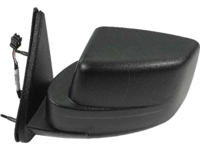 moparpartsgiant5-4140358